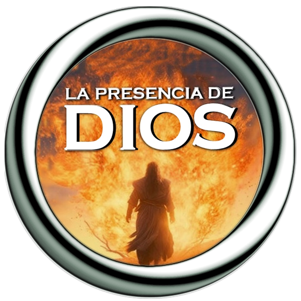 RADIO LA PRESENCIA DE DIOS